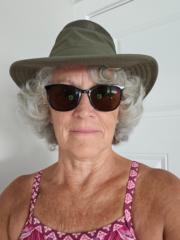 Barbara Smith
