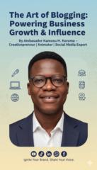 Kamusu H Koroma