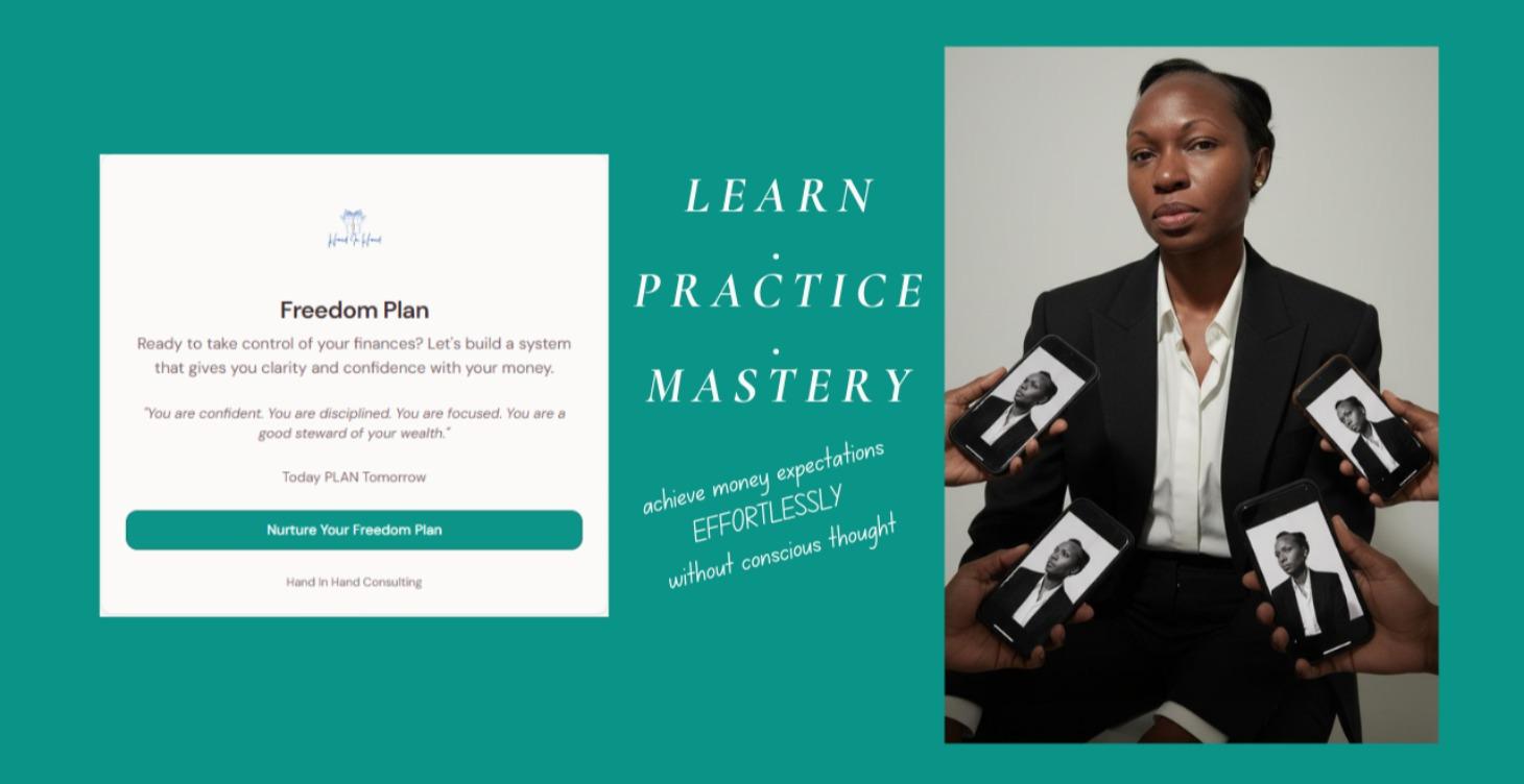 📎 Course 6 | Resources & Downloads