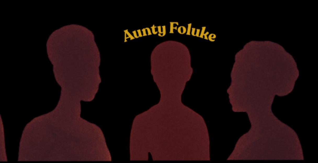 ❓ Course 5 | Ask Aunty Foluke