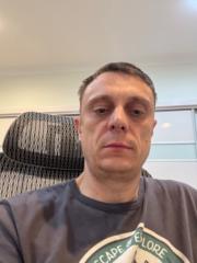 Andriy Tsyupa