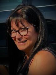 Nancy Filiatrault
