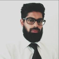 Yusuf Vawda