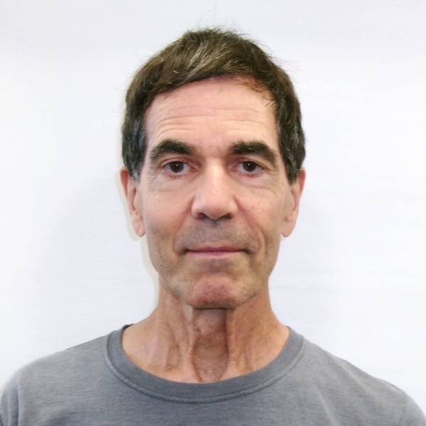 Michael Webb