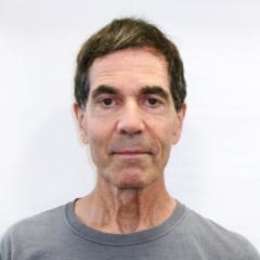 Michael Webb