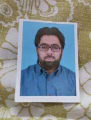 Saud Siddique