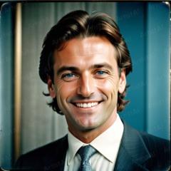 Marco G