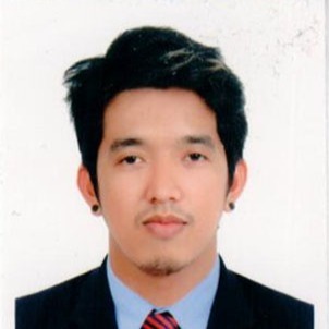 Chito Salamat