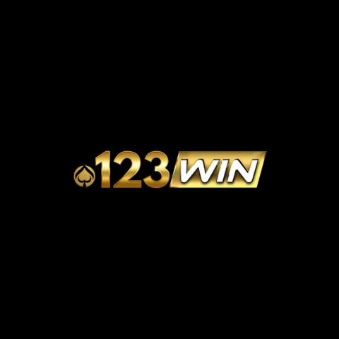 Nhà Cái Win