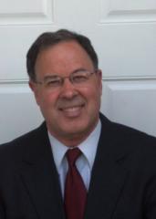 John Stoner