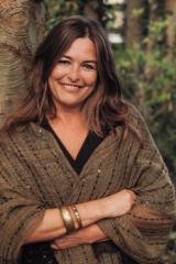 Susanne Baalman