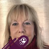 Rhonda Crosby