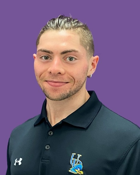 Luke Smith