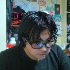 Yvan Romero