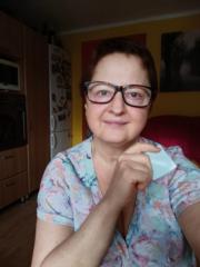 Ivana Eva Razimová