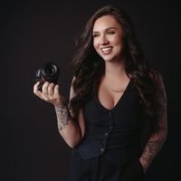 Kait Nuytten