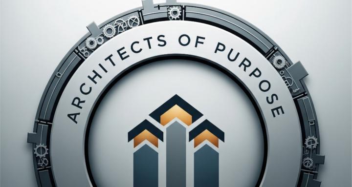 Architects of Purpose