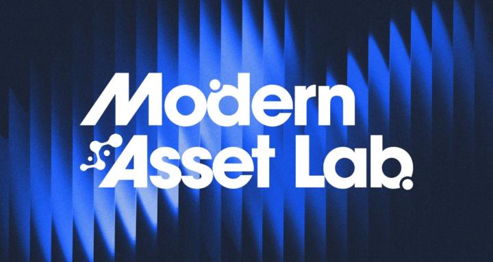 Modern Asset Lab