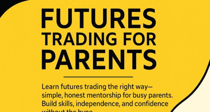 Futures Fundamentals Fam