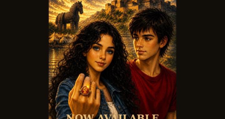 History&fantasy