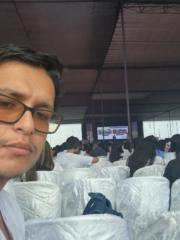 Jaime moises Reyna sagastegui