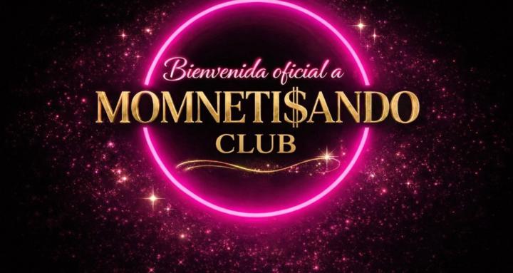 MOMNETI$ANDO CLUB