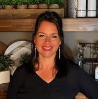 Jessica Hoogendoorn