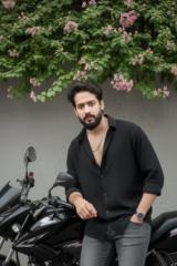 Jibran Siddiq