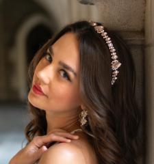 Tiara Nascimento