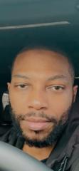 Rahshi Baker