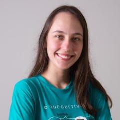 Milena Azevedo Costa