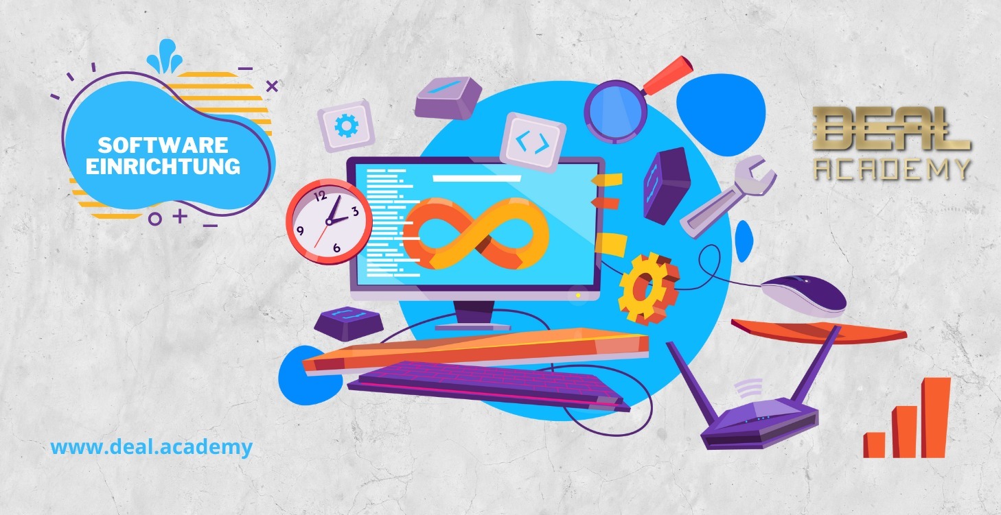 CRM Tutorial