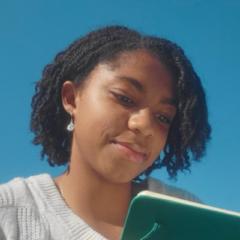 Zariel Pate