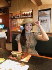 Sherry Fang