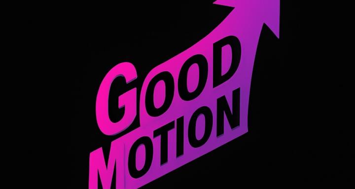 GoodMotion