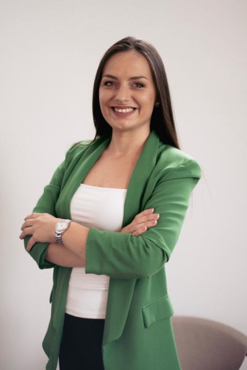 Antonina Ćirković