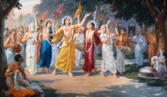 Madhusudan Raghuvanshi