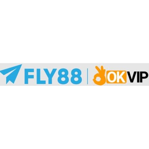 Fly Hcom