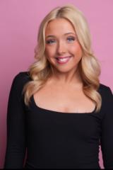 Kenley Campbell