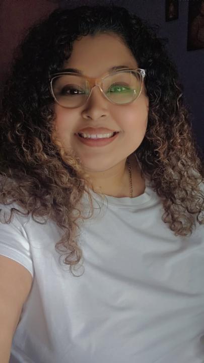 Sahiry Martinez