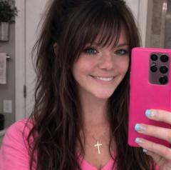 Shari Hubbard