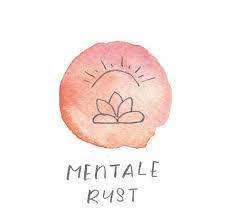 Helma van der Linden