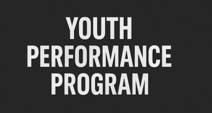 Youth Performance Academy