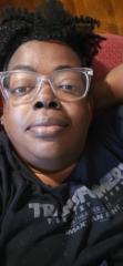 Jennifer Gholston