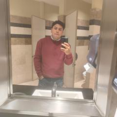 David Garcia
