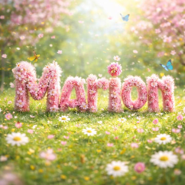 Marion Accolas