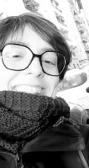 Laia Llorens