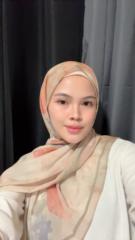 Bai Rafaisa Untong