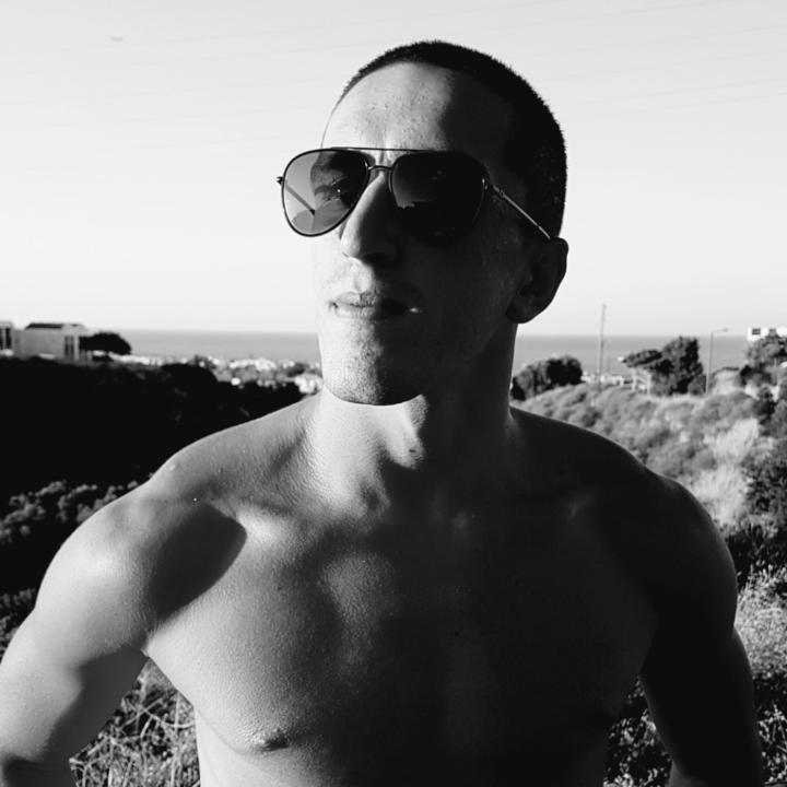 Ίωνας Χαζάρ