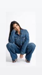 Mabelle Solano